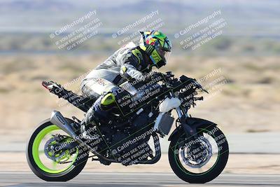 media/Dec-05-2025-CVMA Friday Practice (Fri) [[303bad9a84]]/4-Racer 4-Trackday 1/Session 2 (Turn 14)/